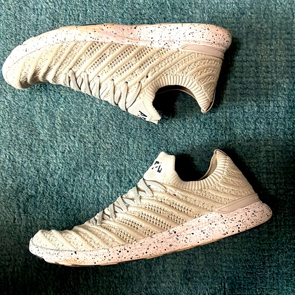 Apl Techloom Wave - image 2